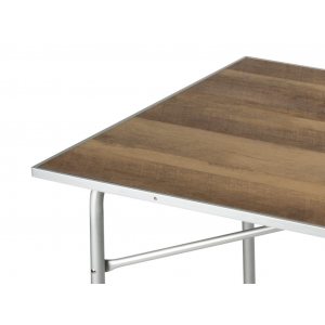 Montpellier4x4 | Dometic Dometic Zero Light Oak Table / Large